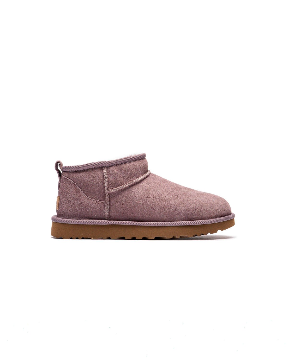 ugg-wmns-classic-ultra-mini-